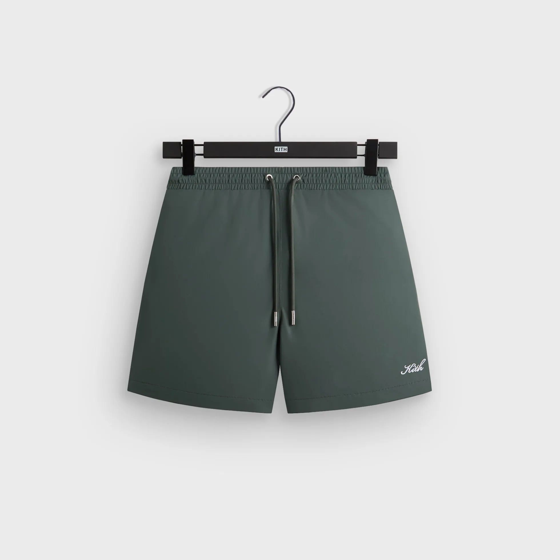 Kith Transitional Active Short