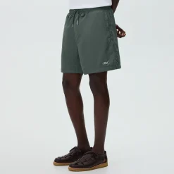 Kith Transitional Active Short