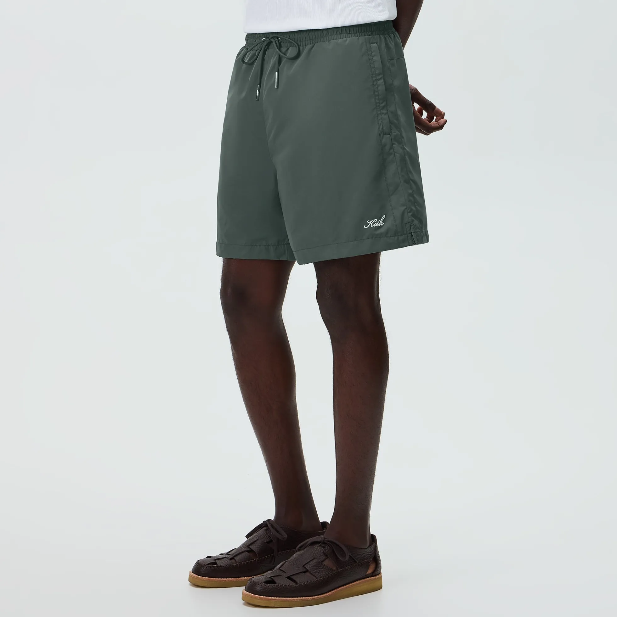 Kith Transitional Active Short