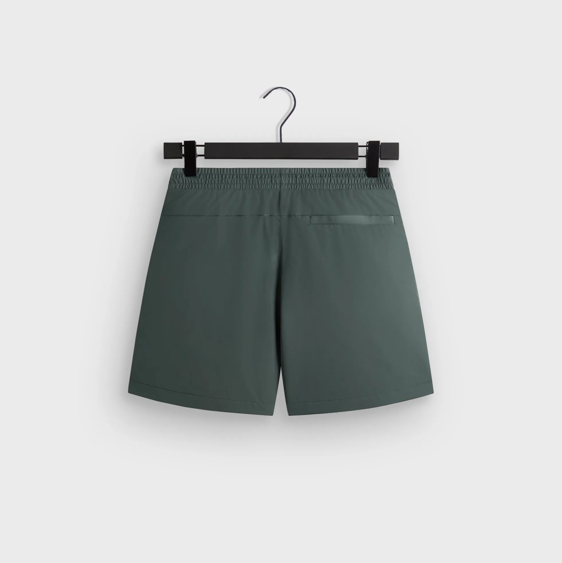 Kith Transitional Active Short