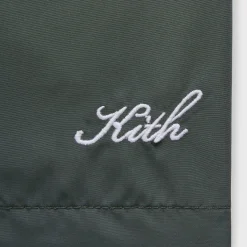 Kith Transitional Active Short