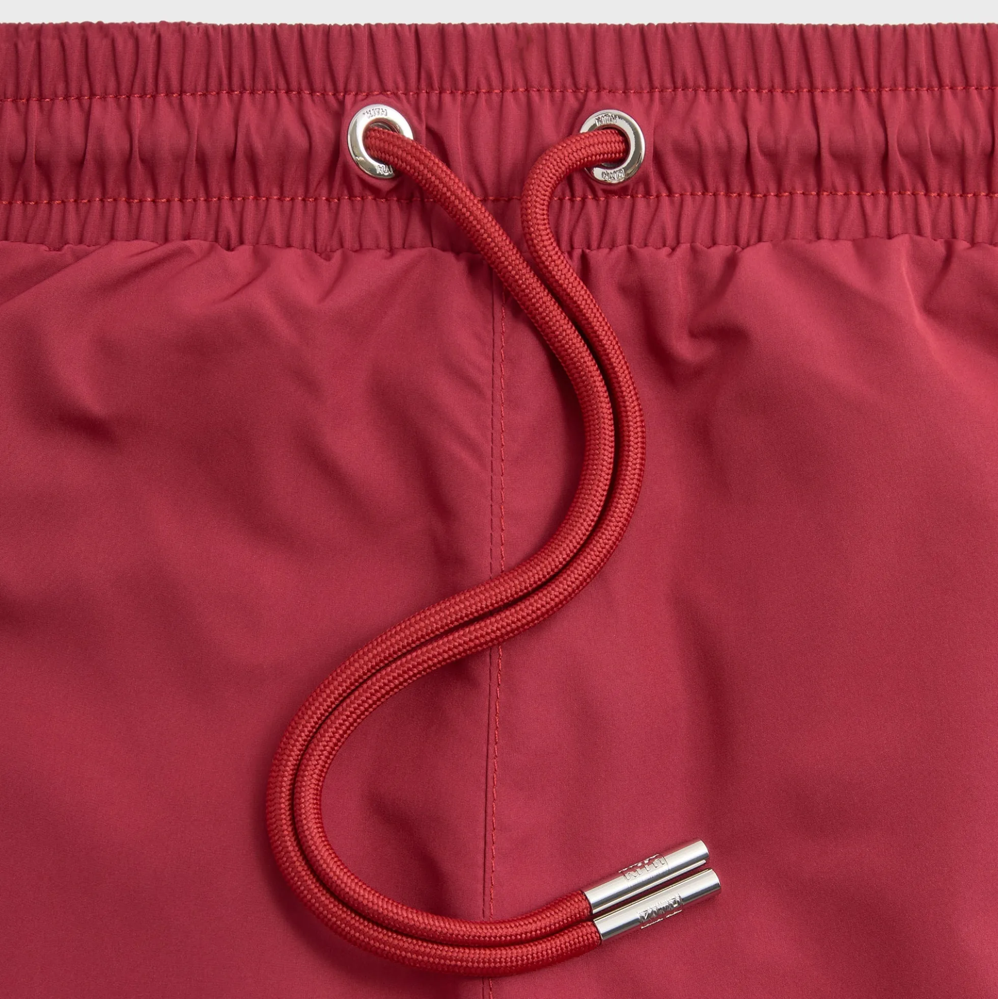 Kith Transitional Active Short