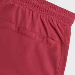 Kith Transitional Active Short