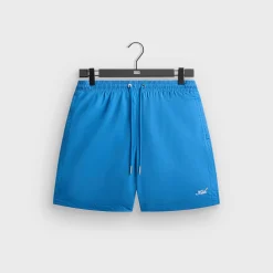 Kith Transitional Active Short