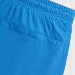 Kith Transitional Active Short