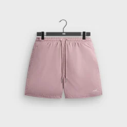 Kith Transitional Active Short
