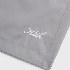 Kith Transitional Active Short