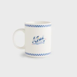 Kith Treats Diner Mug