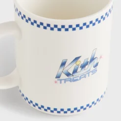 Kith Treats Diner Mug