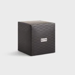 Kith Treats Diner Mug