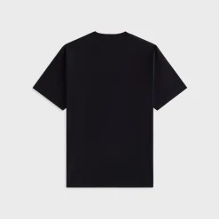 Kith Treats Swirlathon Tee