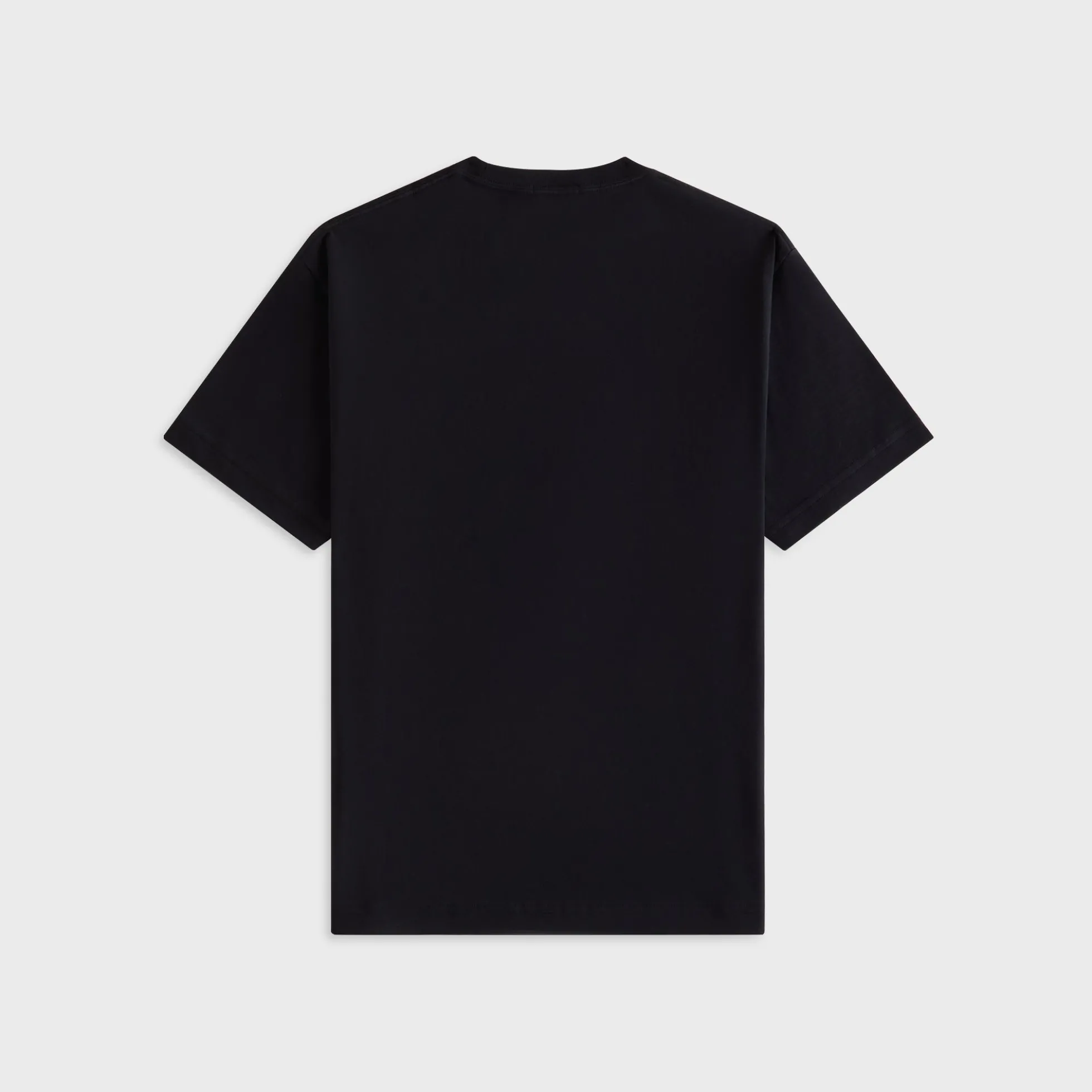 Kith Treats Swirlathon Tee
