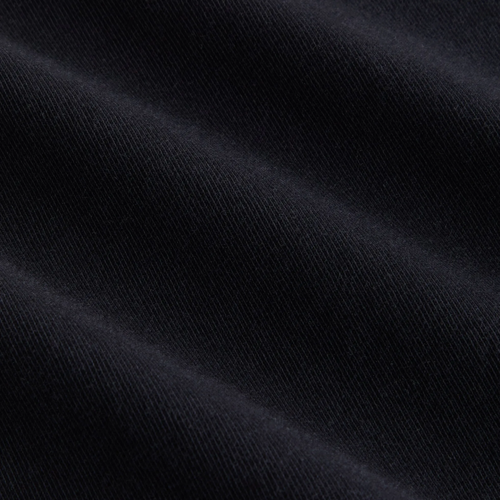Kith Treats Swirlathon Tee