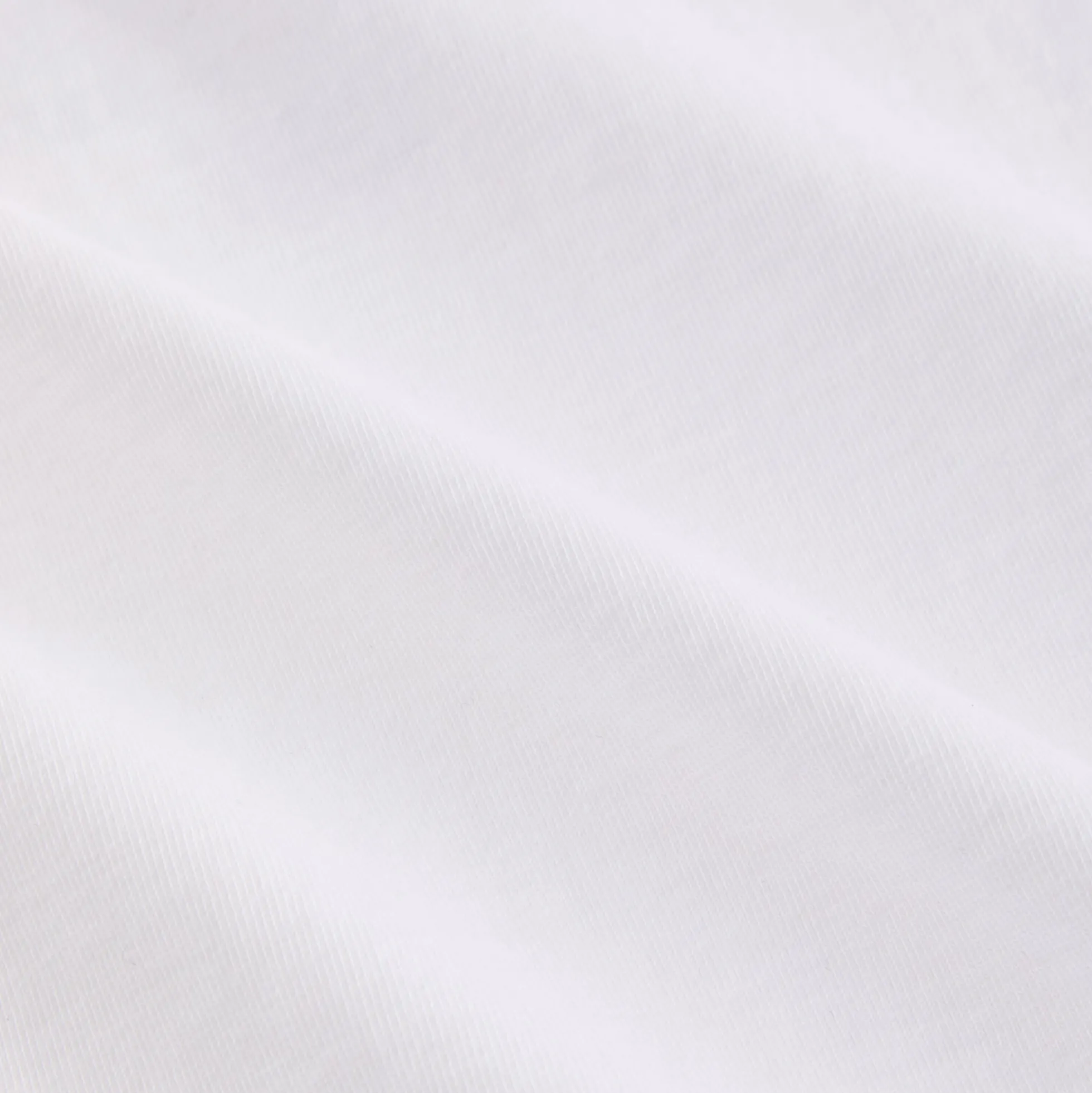 Kith Treats Swirlathon Tee