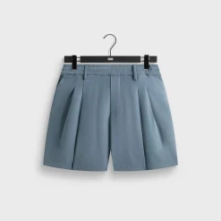 Kith Wade Short plissé