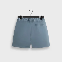 Kith Wade Short plissé