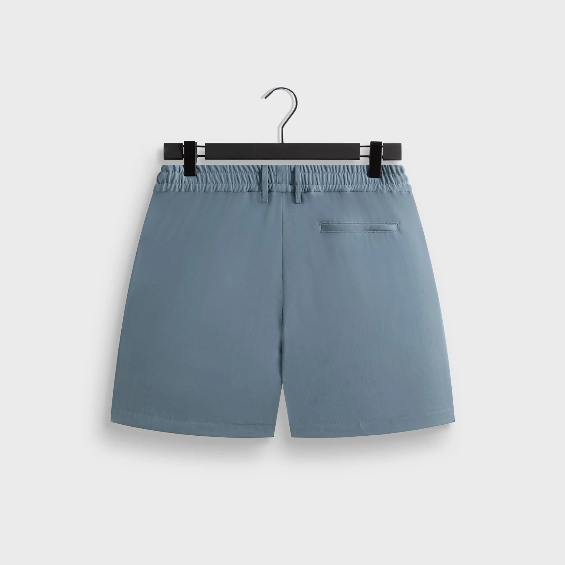 Kith Wade Short plissé