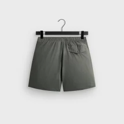 Kith Water Activated Monogram Ashton Swim Short