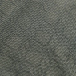 Kith Water Activated Monogram Ashton Swim Short