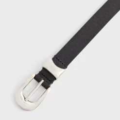 Kith Western Belt