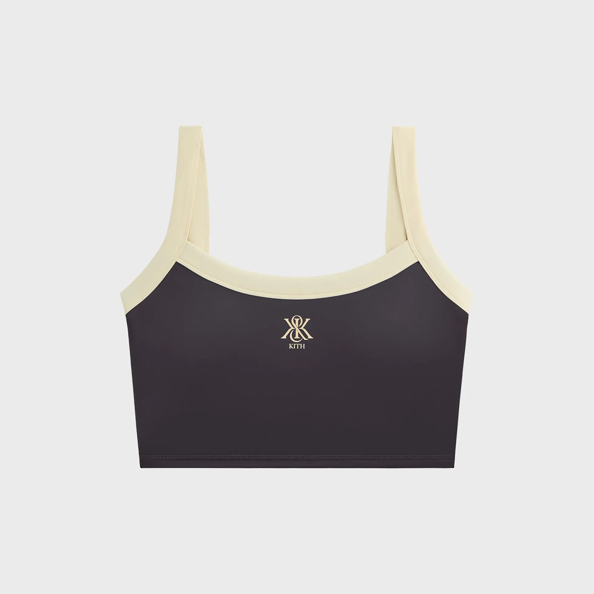 Kith Women a bloqué le char d'assaut Terra Active