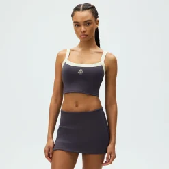 Kith Women a bloqué le char d'assaut Terra Active