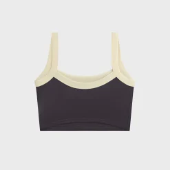 Kith Women a bloqué le char d'assaut Terra Active