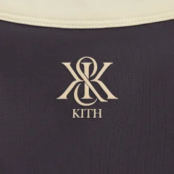 Kith Women a bloqué le char d'assaut Terra Active
