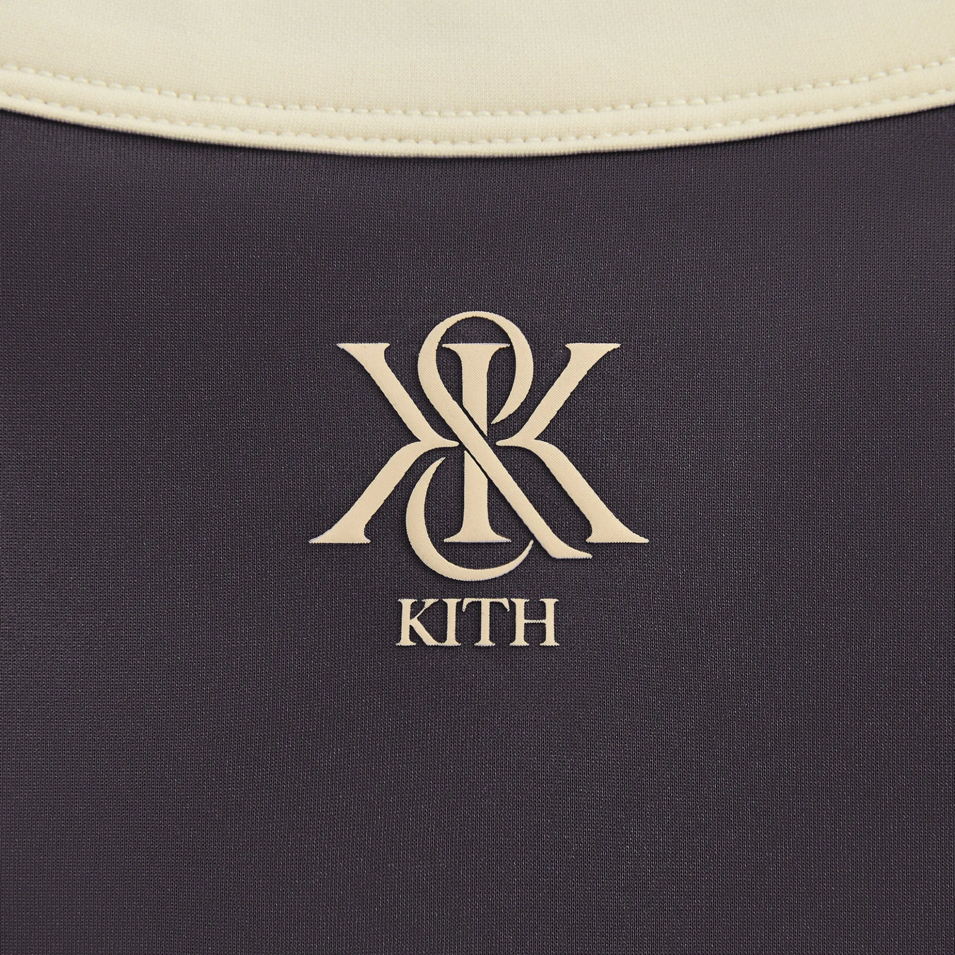 Kith Women a bloqué le char d'assaut Terra Active