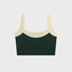 Kith Women a bloqué le char Terra Active
