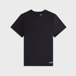 Kith Women Active Mulberry IV Tee