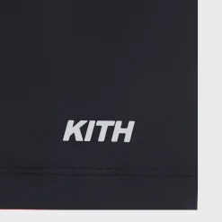 Kith Women Active Mulberry IV Tee