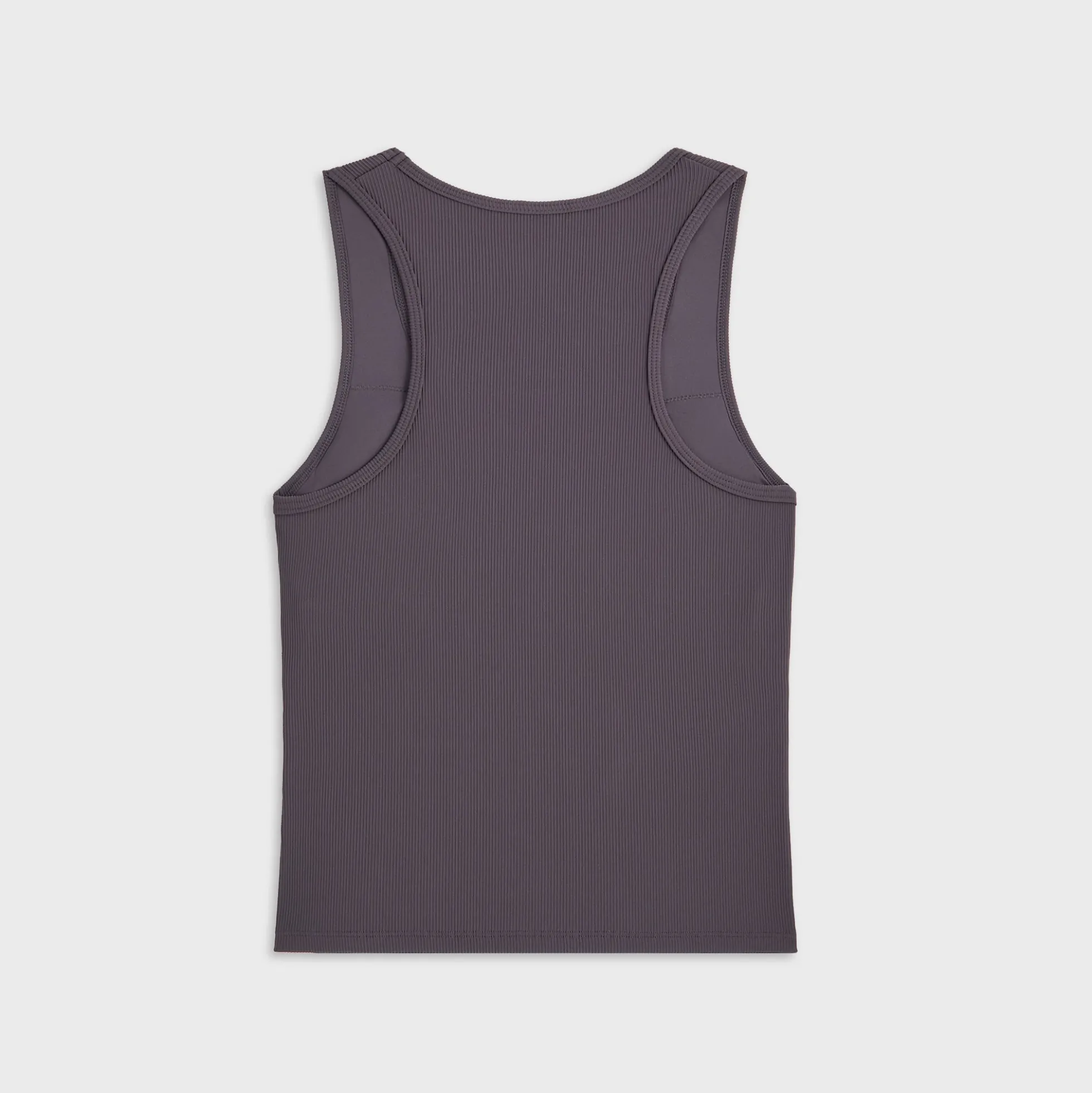 Kith Women Active Peyton II Tank