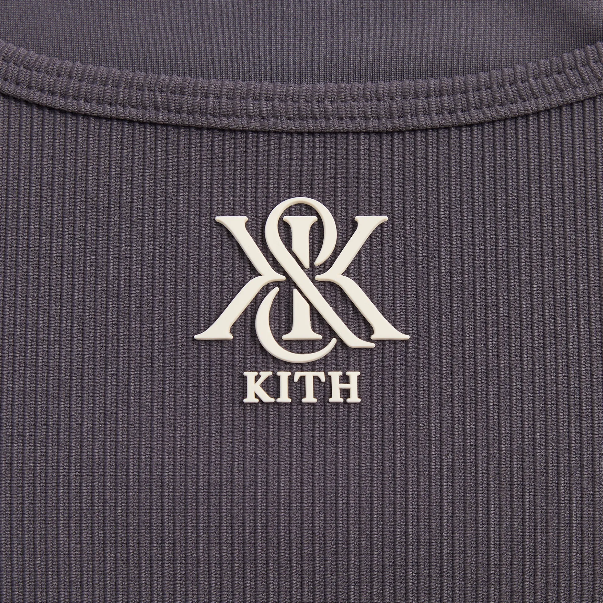 Kith Women Active Peyton II Tank