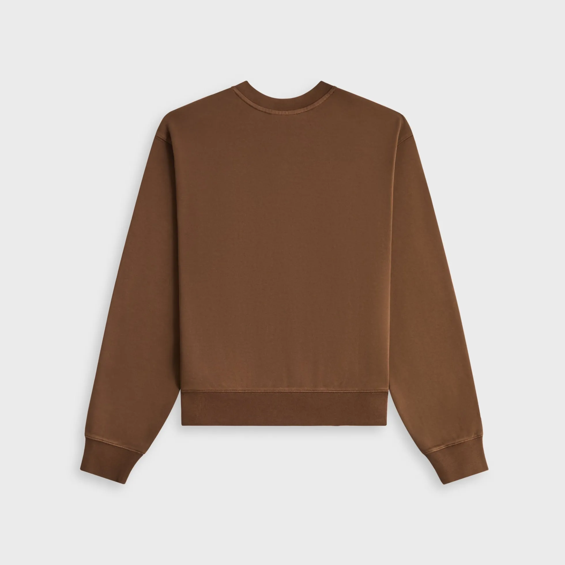 Kith Women Asher Script Crewneck