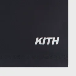 Kith Women Ayven Active Muscle Tank