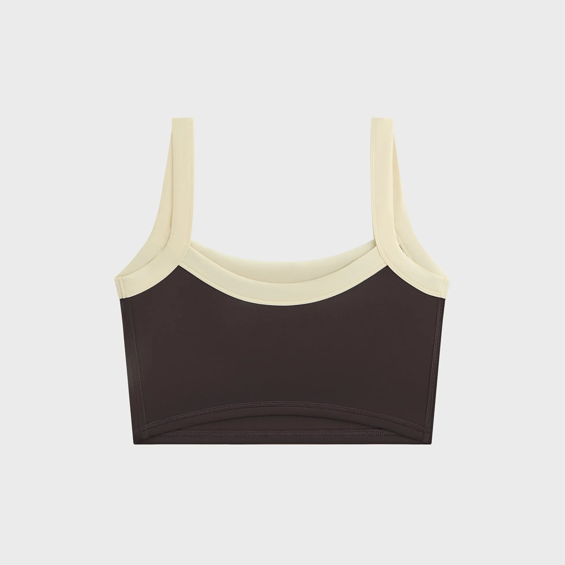 Kith Women Blocked Terra Active Tank