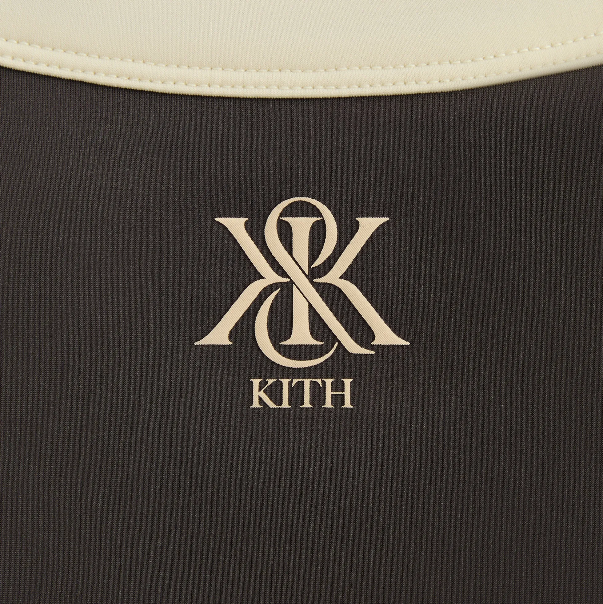 Kith Women Blocked Terra Active Tank