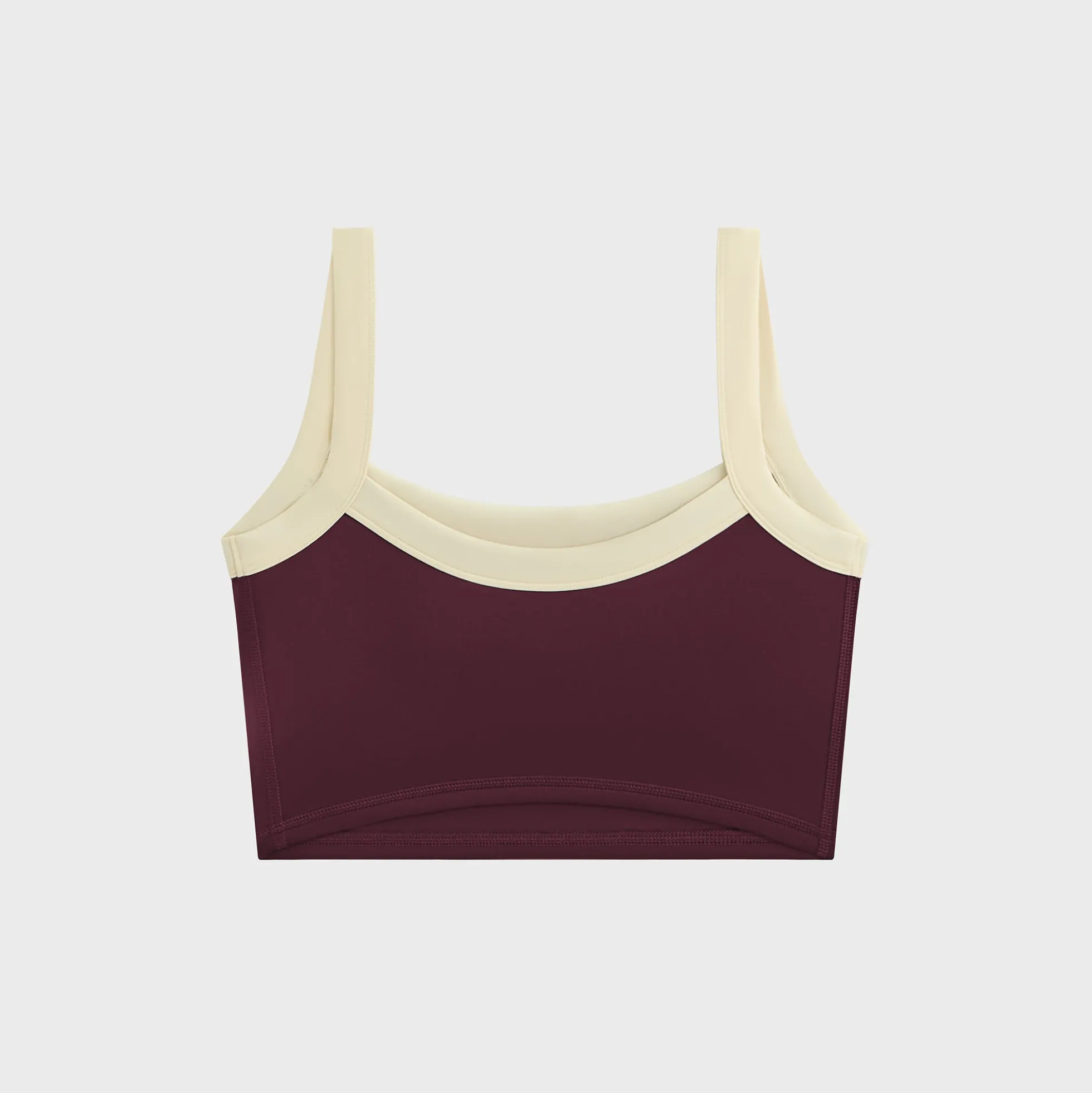 Kith Women Blocked Terra Active Tank