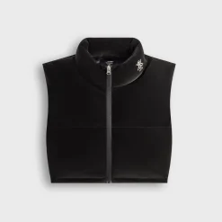 Kith Women Brixton Dickey