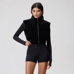 Kith Women Brixton Dickey