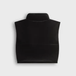 Kith Women Brixton Dickey