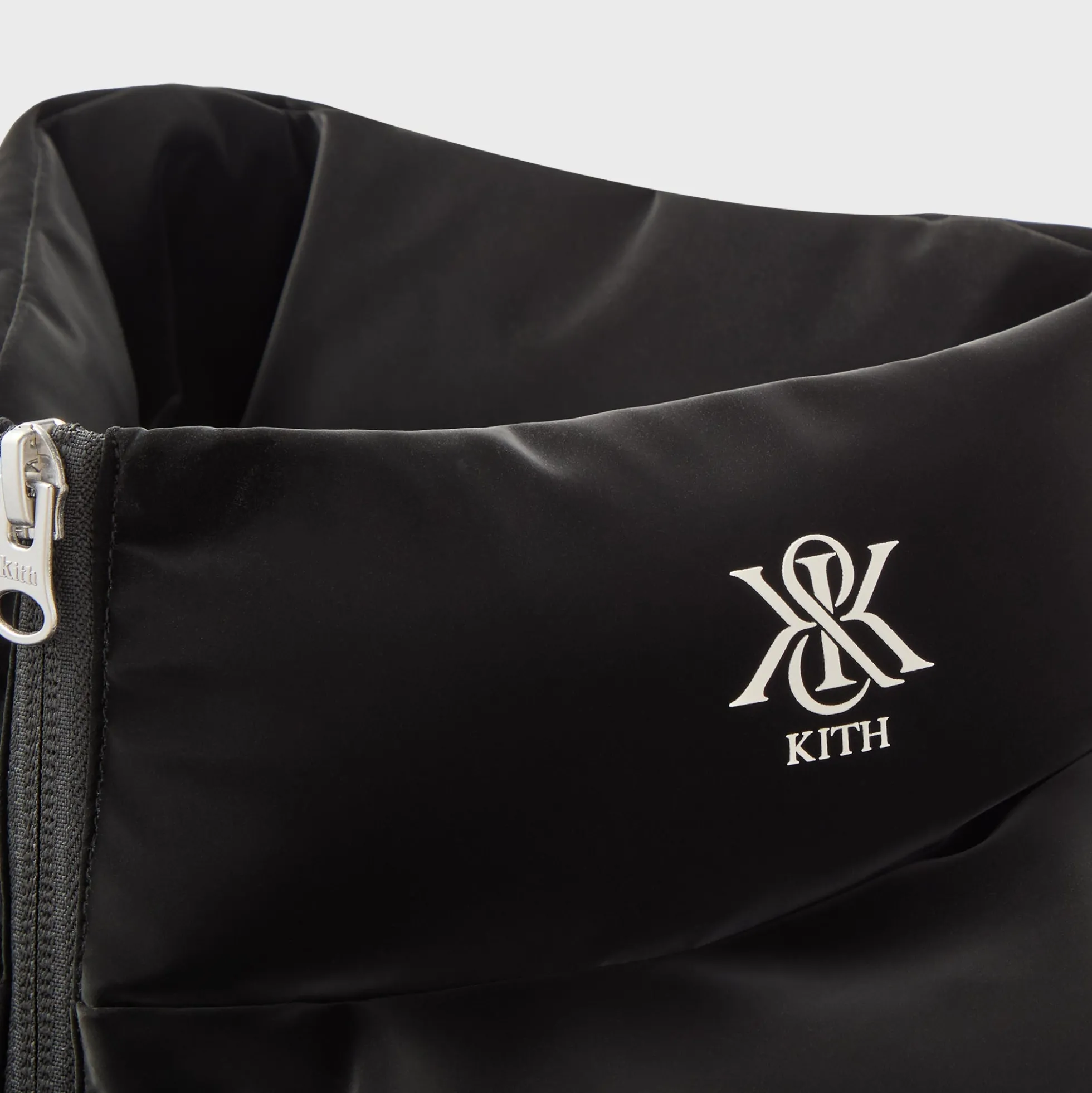 Kith Women Brixton Dickey