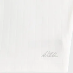 Kith Women Corvin Cap Sleeve Tee