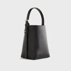 Kith Women Crest Leather Harper II