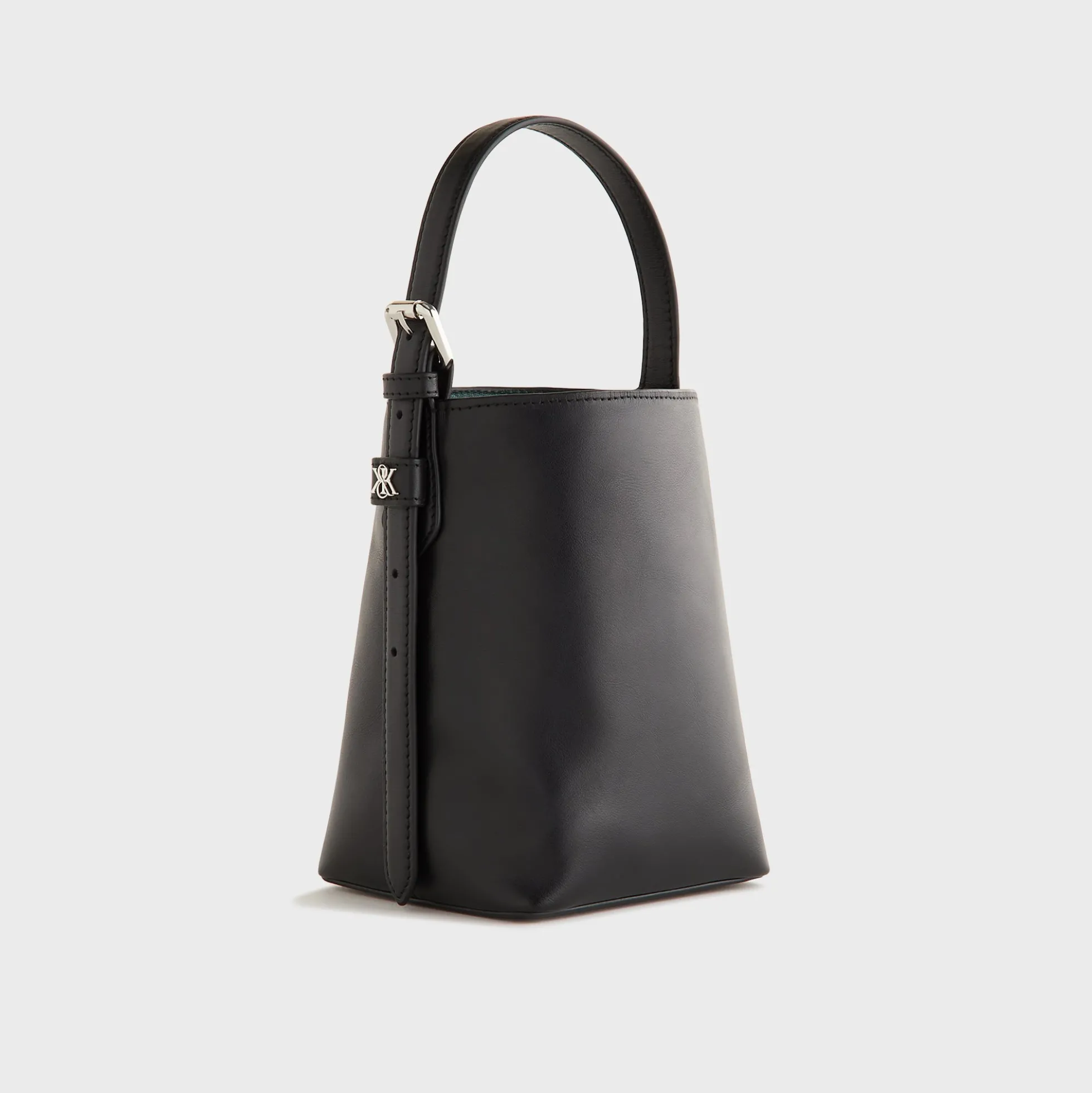 Kith Women Crest Leather Harper II