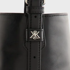 Kith Women Crest Leather Harper II
