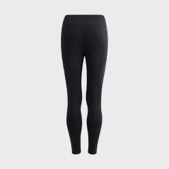 Kith Women Enhance 7/8 Leggings