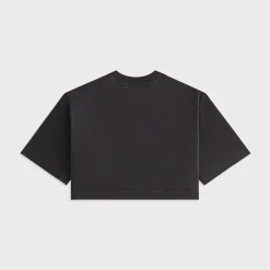 Kith Women Fei Blaze Logo Tee