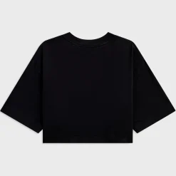 Kith Women Fei Kith Inferno Tee